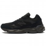 New Balance (M6037Z2) Мъжки Маратонки